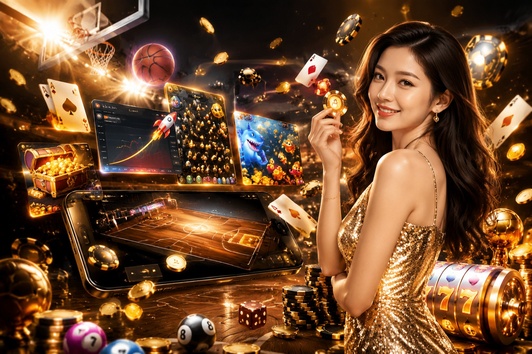 Sứ mệnh và tầm nhìn c54366