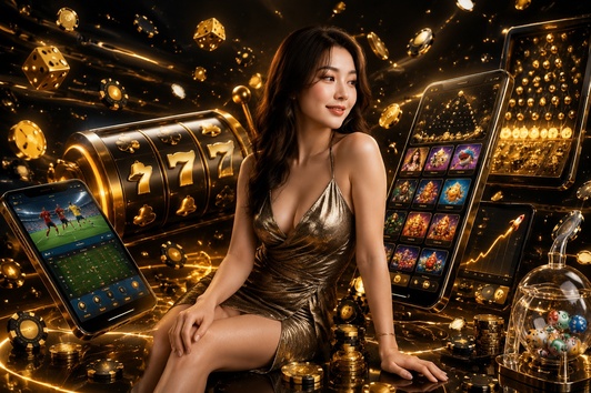 Câu chuyện thương hiệu c54366